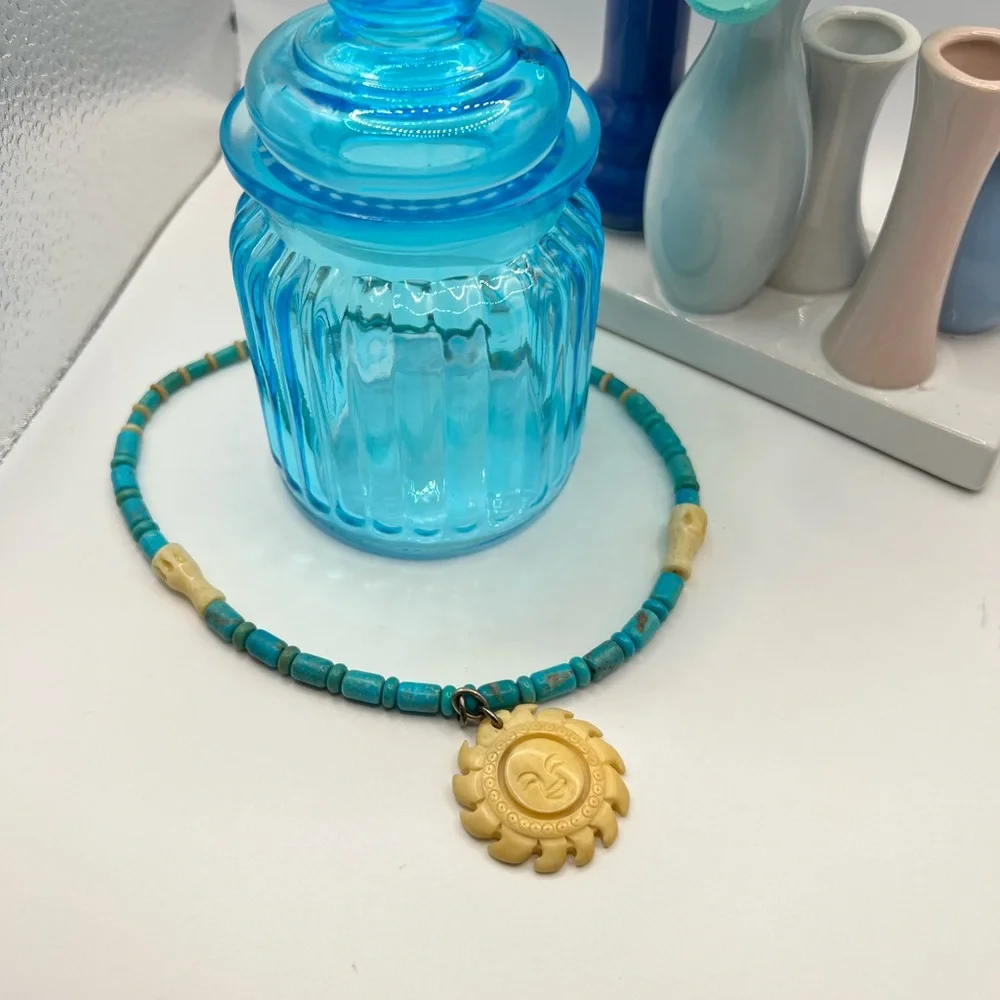 Fashion‎ Necklace